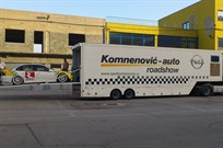 motorsport-trailer-for-two-touring-racing-car