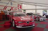 motorsport-trailer-for-two-touring-racing-car