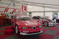 motorsport-trailer-for-two-touring-racing-car