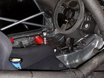 ford-focus-260bhp-race-car