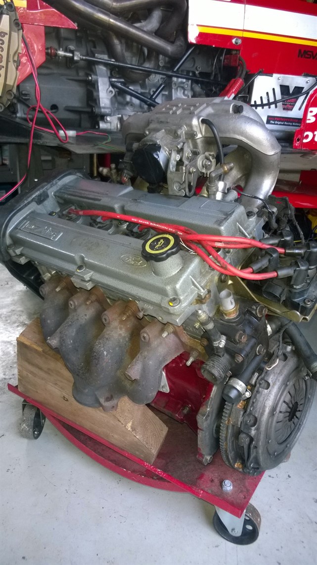 formula-ford-zetec-engine
