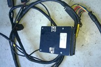 pectel-t2-ecu-with-ff-zetec-wiringloom