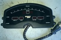 tharsys-display-for-fr-of-ff