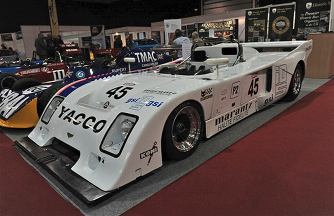 chevron-b36---dbe-36-76-04