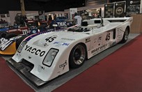 chevron-b36---dbe-36-76-04