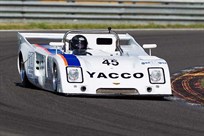 chevron-b36---dbe-36-76-04