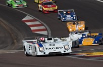 chevron-b36---dbe-36-76-04