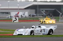 chevron-b36---dbe-36-76-04