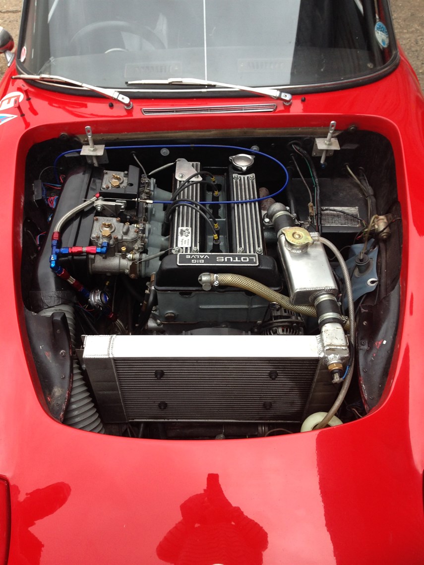 1971-lotus-elan-sprint-race-car