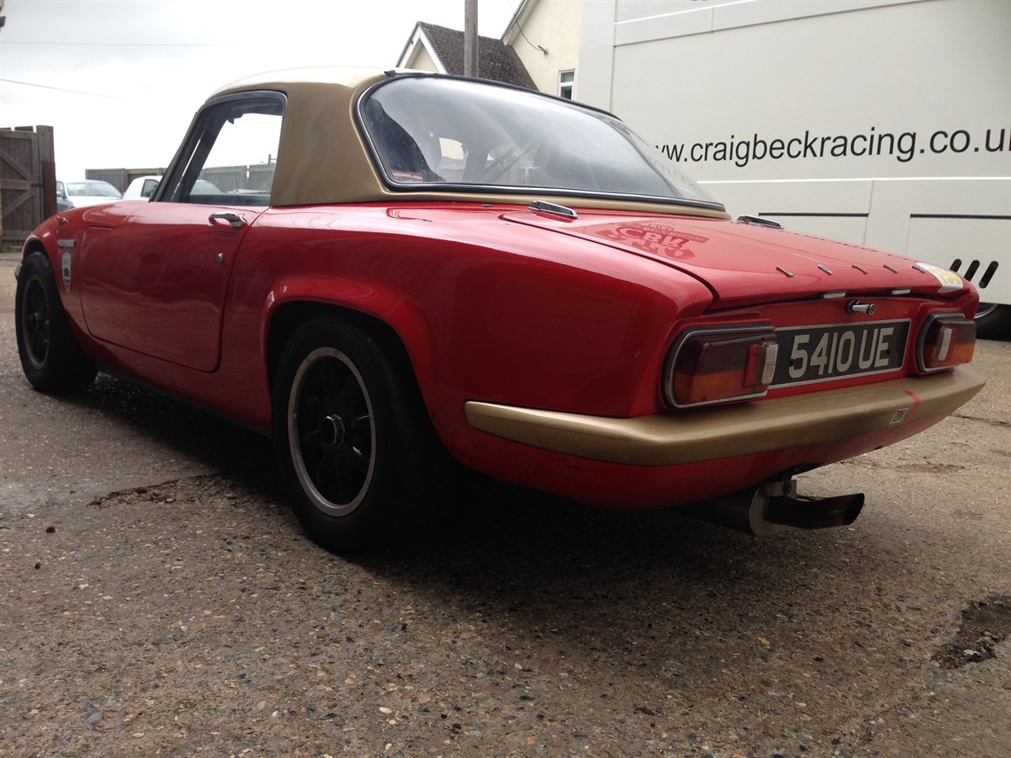 1971-lotus-elan-sprint-race-car