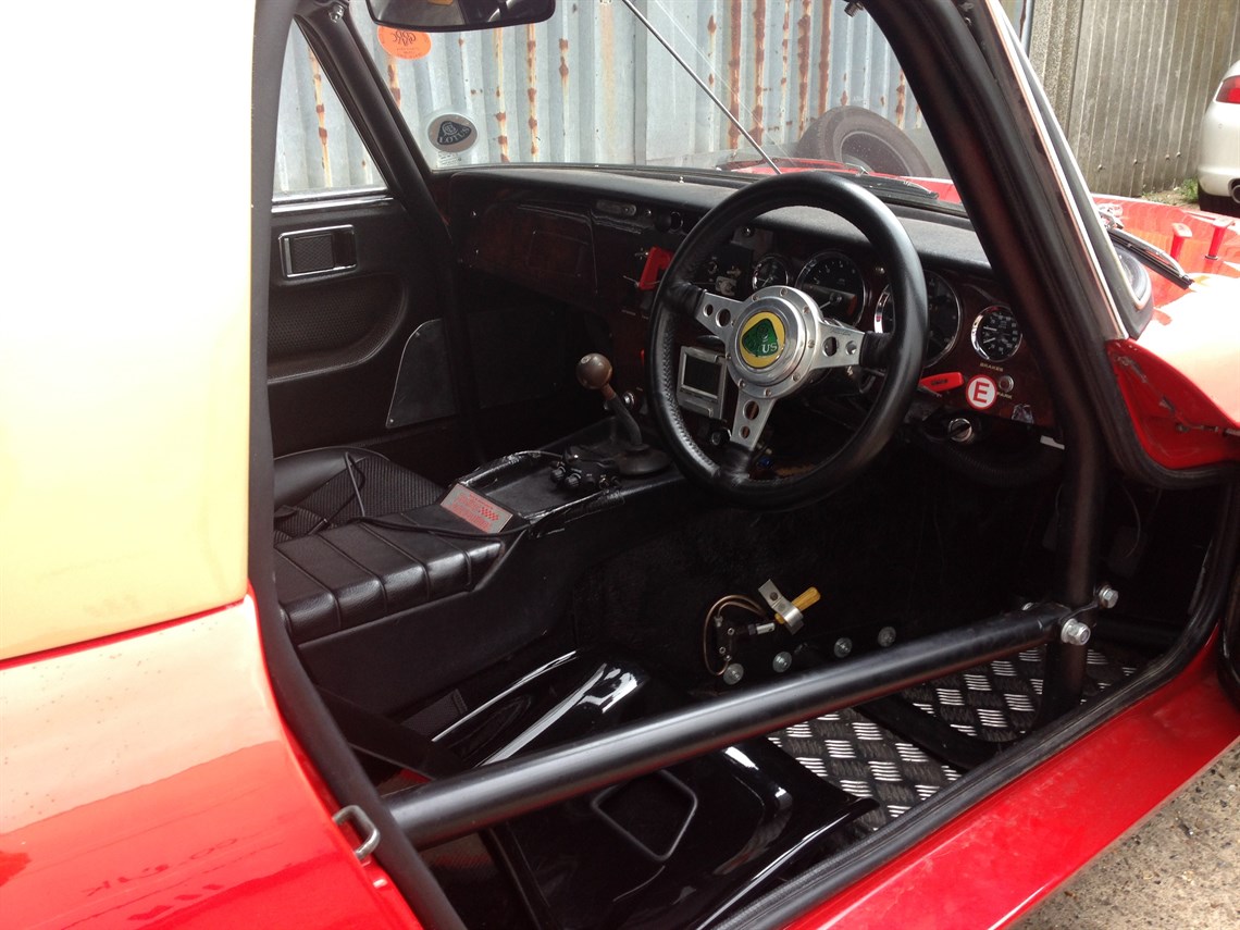 1971-lotus-elan-sprint-race-car