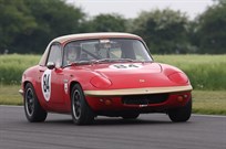 1971-lotus-elan-sprint-race-car