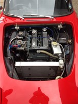 1971-lotus-elan-sprint-race-car