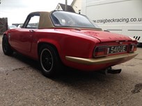 1971-lotus-elan-sprint-race-car