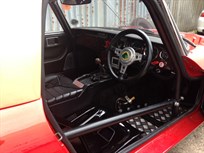 1971-lotus-elan-sprint-race-car