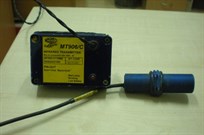 marelli-mt906cmt907c-lap-time-set-sold