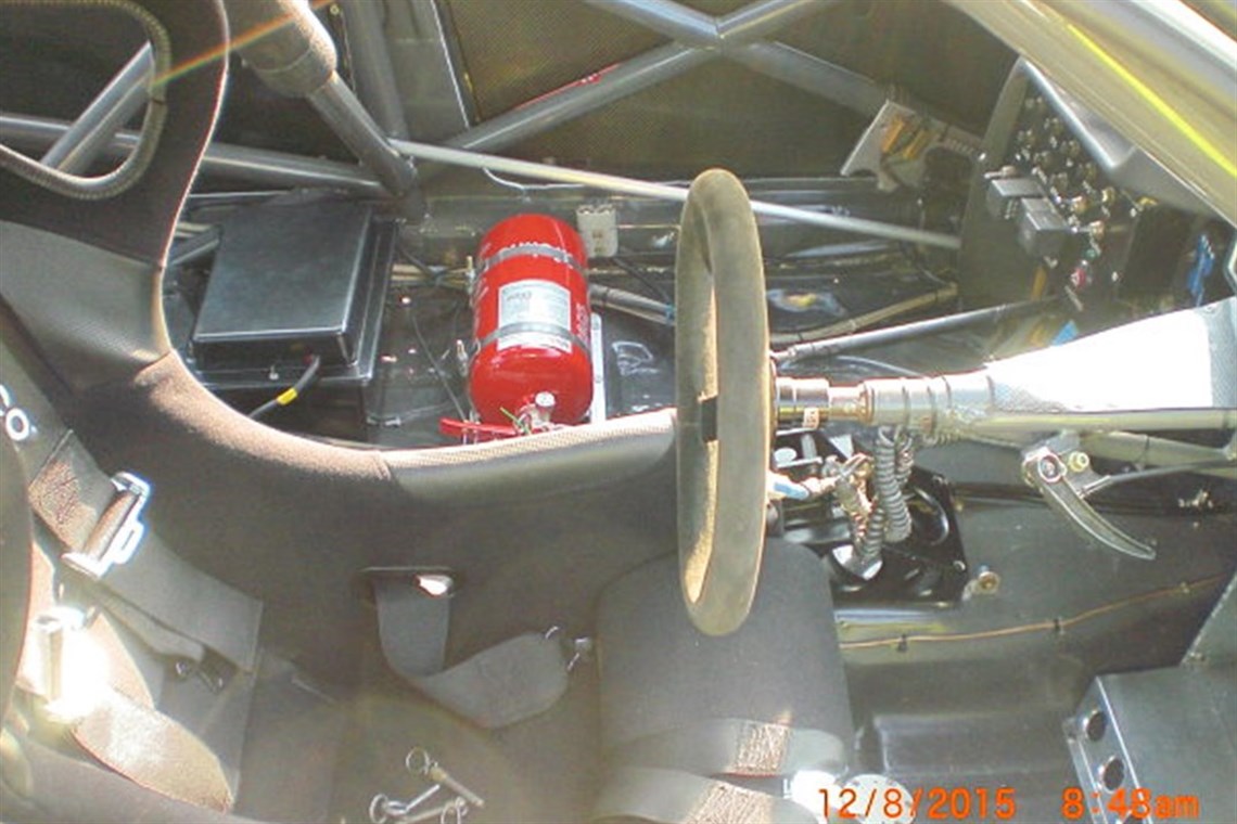 1993-ecurie-ecosse-vauxhall-cavalier-super-to