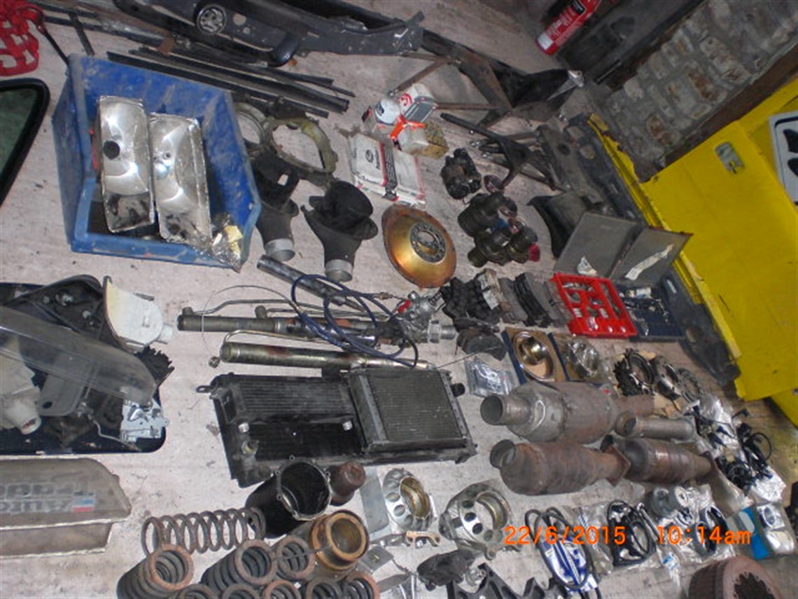 1993-ecurie-ecosse-vauxhall-cavalier-super-to