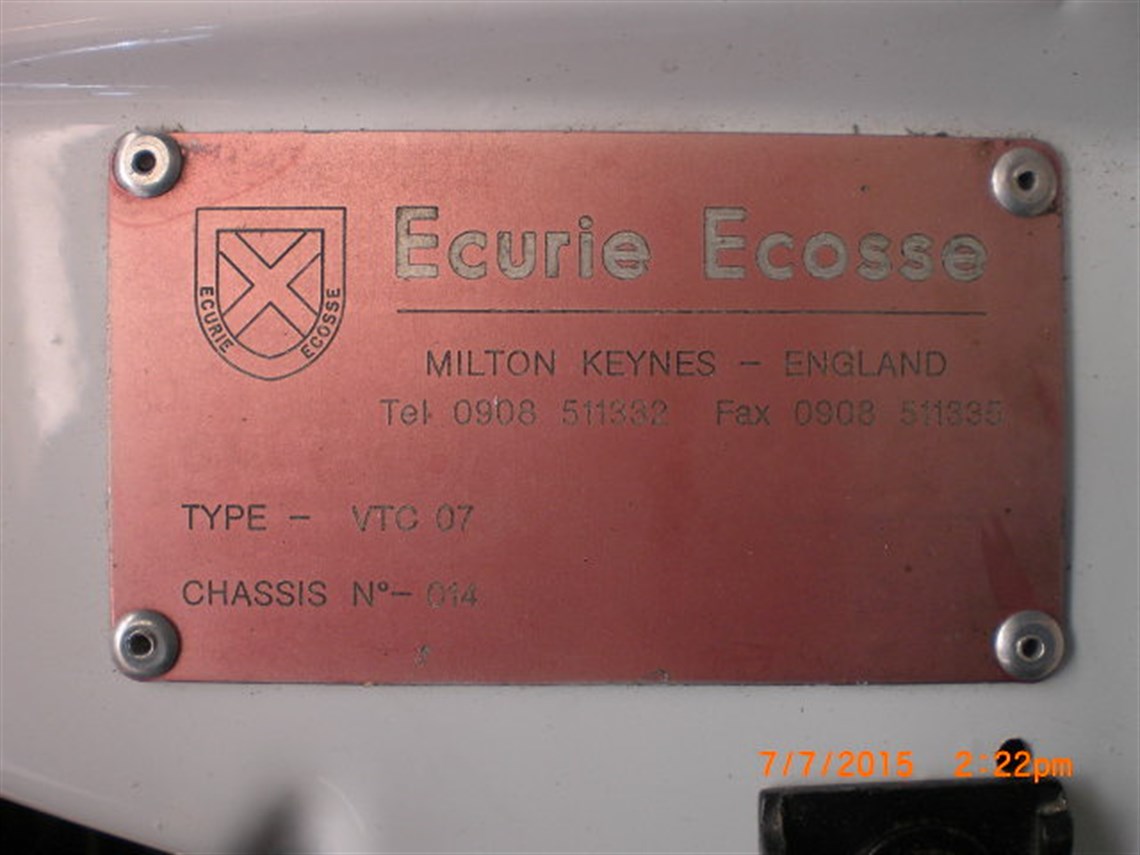 1993-ecurie-ecosse-vauxhall-cavalier-super-to