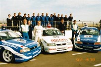 1993-ecurie-ecosse-vauxhall-cavalier-super-to