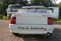 1993-ecurie-ecosse-vauxhall-cavalier-super-to