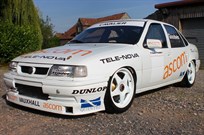 1993-ecurie-ecosse-vauxhall-cavalier-super-to