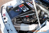 1993-ecurie-ecosse-vauxhall-cavalier-super-to