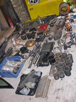 1993-ecurie-ecosse-vauxhall-cavalier-super-to