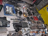 1993-ecurie-ecosse-vauxhall-cavalier-super-to