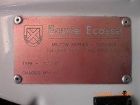 1993-ecurie-ecosse-vauxhall-cavalier-super-to