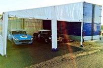 iveco-75-tonne-race-truck-awning