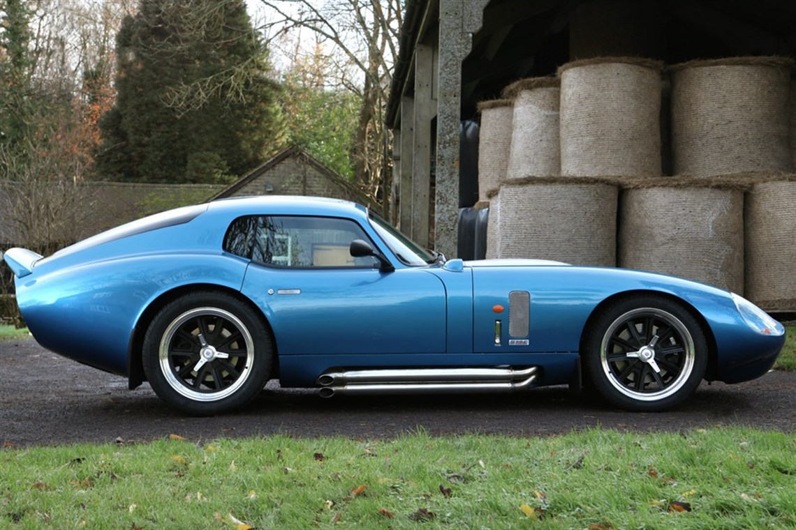 cobra-daytona-coupe-for-just-99950