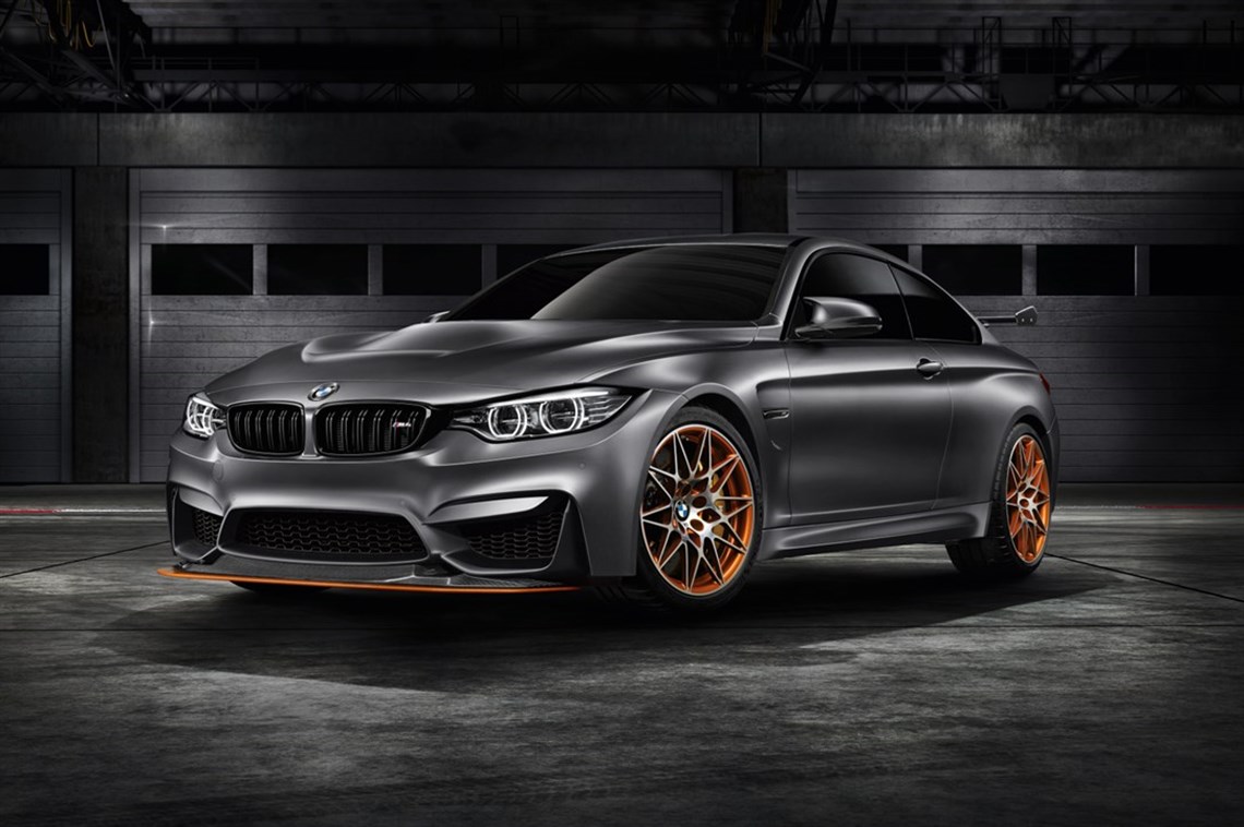 bmw-concept-m4-gts