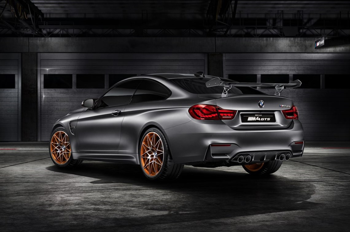 bmw-concept-m4-gts