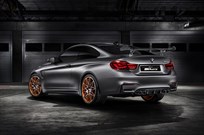bmw-concept-m4-gts