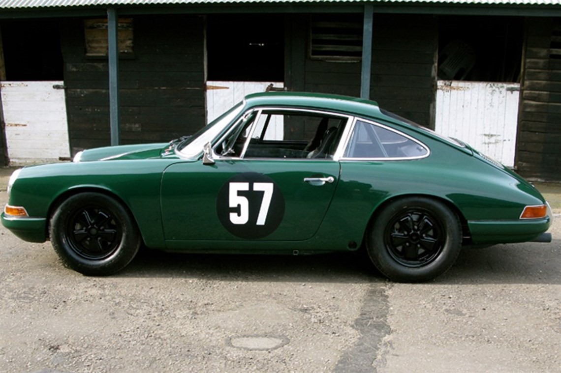1965-66-fia-spec-porsche-911