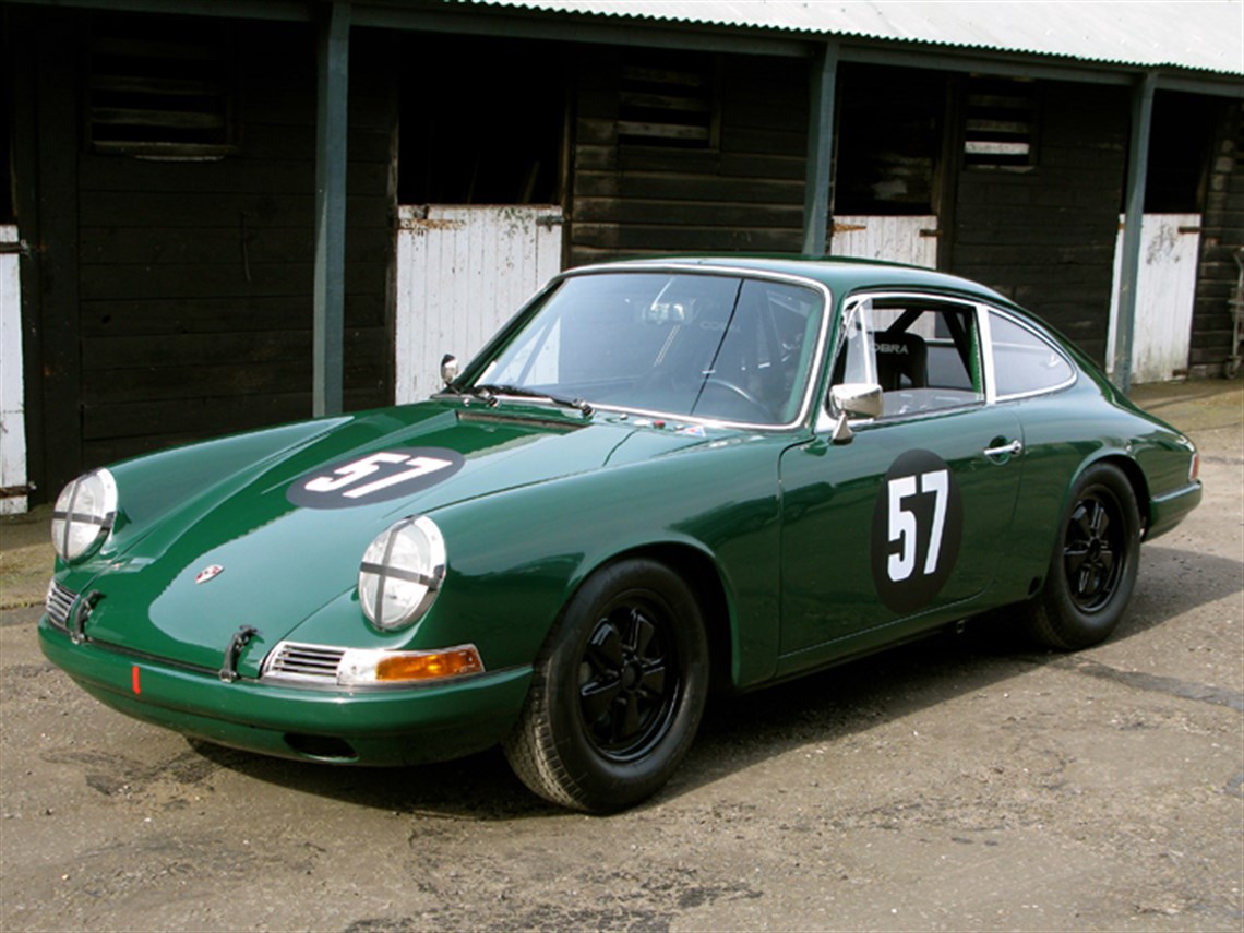1965-66-fia-spec-porsche-911