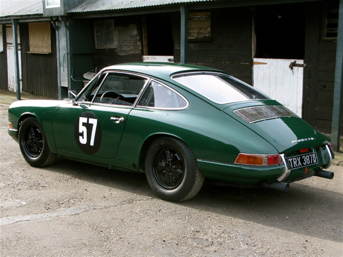 1965-66-fia-spec-porsche-911