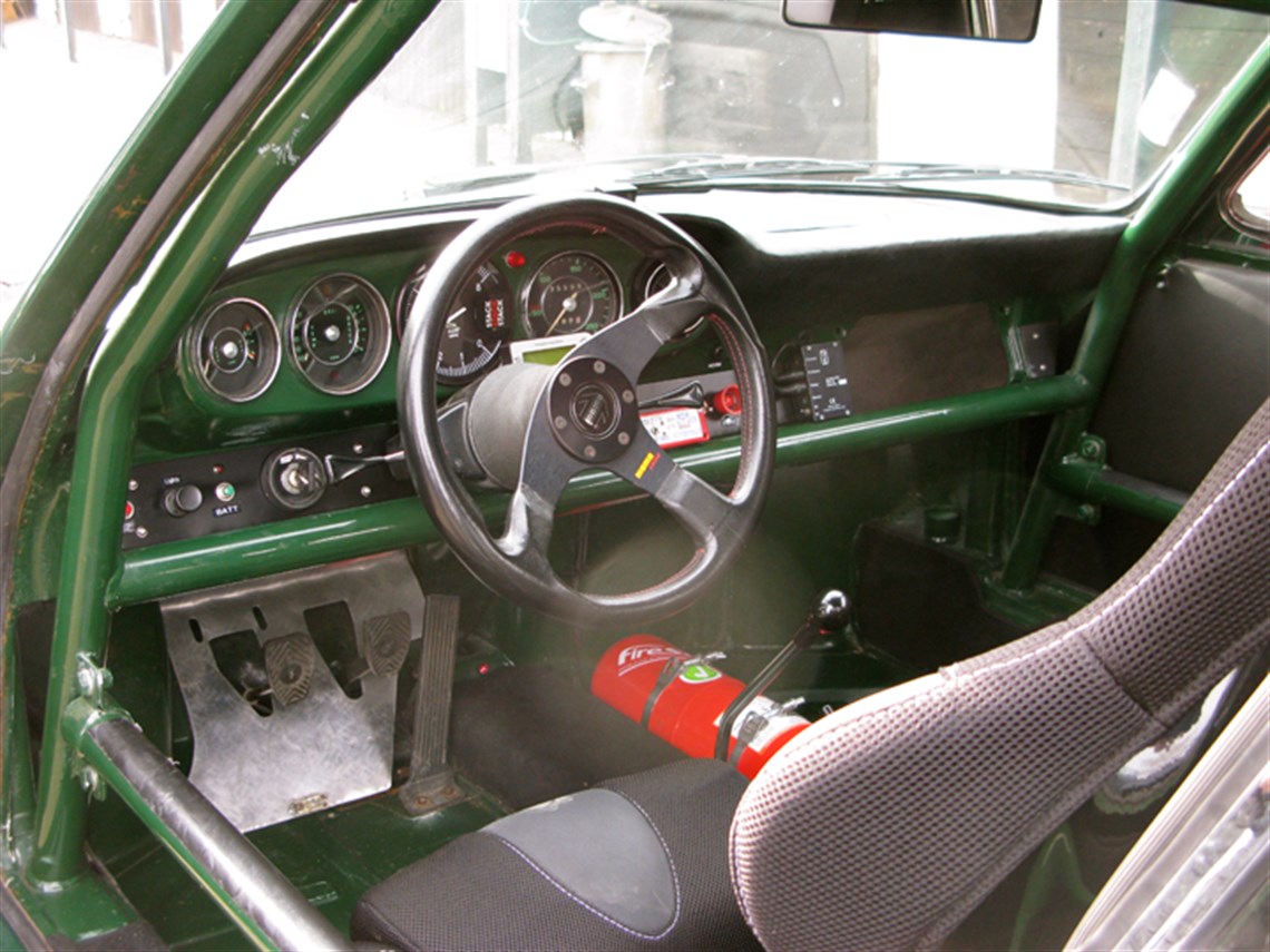 1965-66-fia-spec-porsche-911
