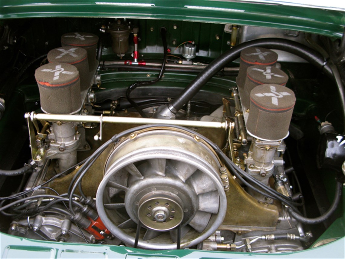 1965-66-fia-spec-porsche-911