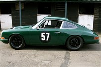1965-66-fia-spec-porsche-911