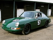 1965-66-fia-spec-porsche-911