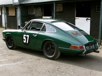 1965-66-fia-spec-porsche-911