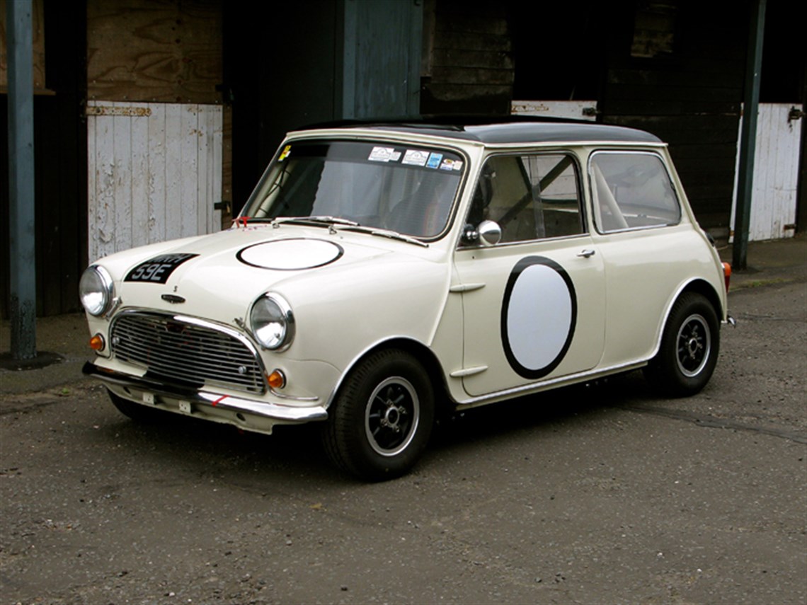 1965-67-fia-spec-mini-cooper-s