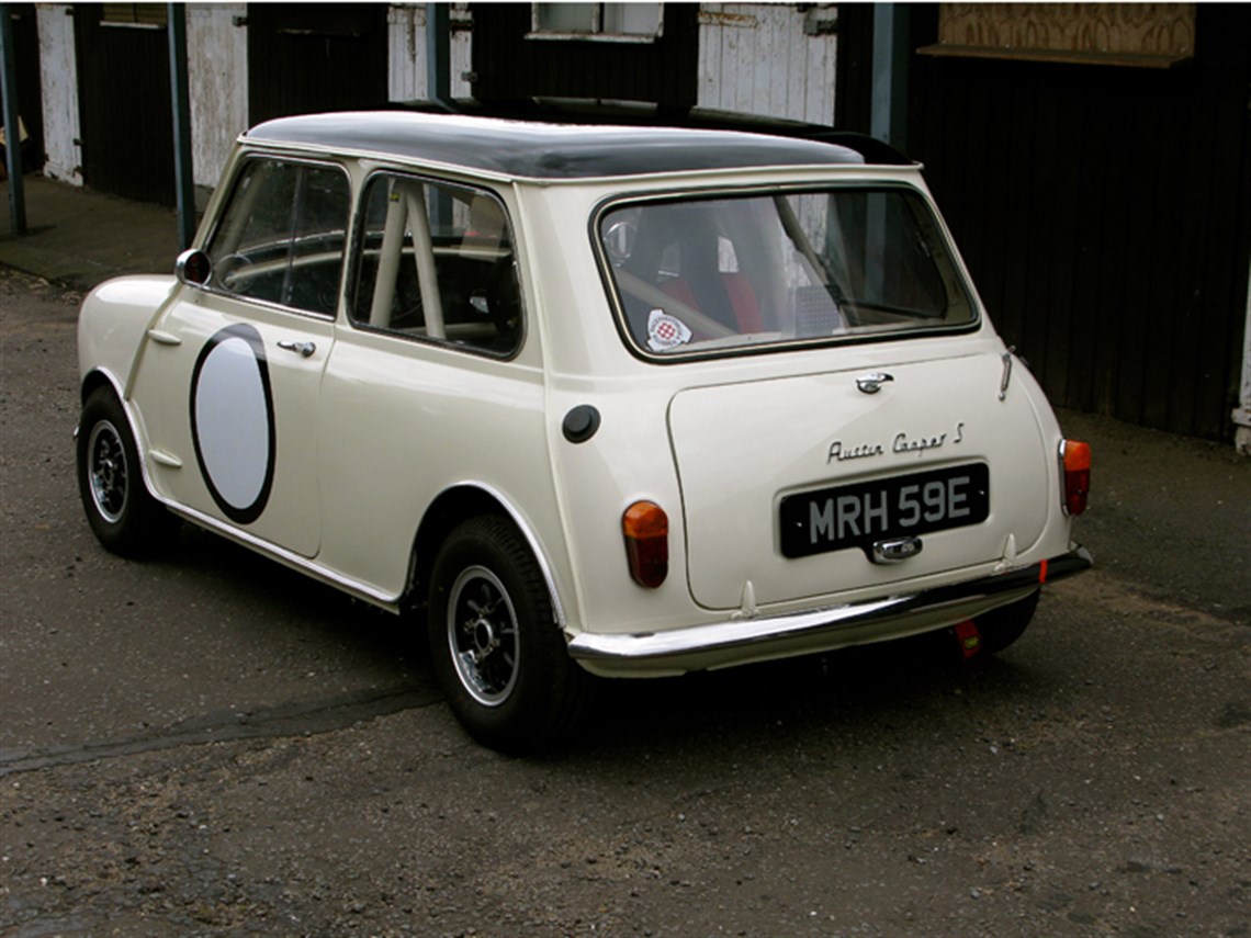 1965-67-fia-spec-mini-cooper-s