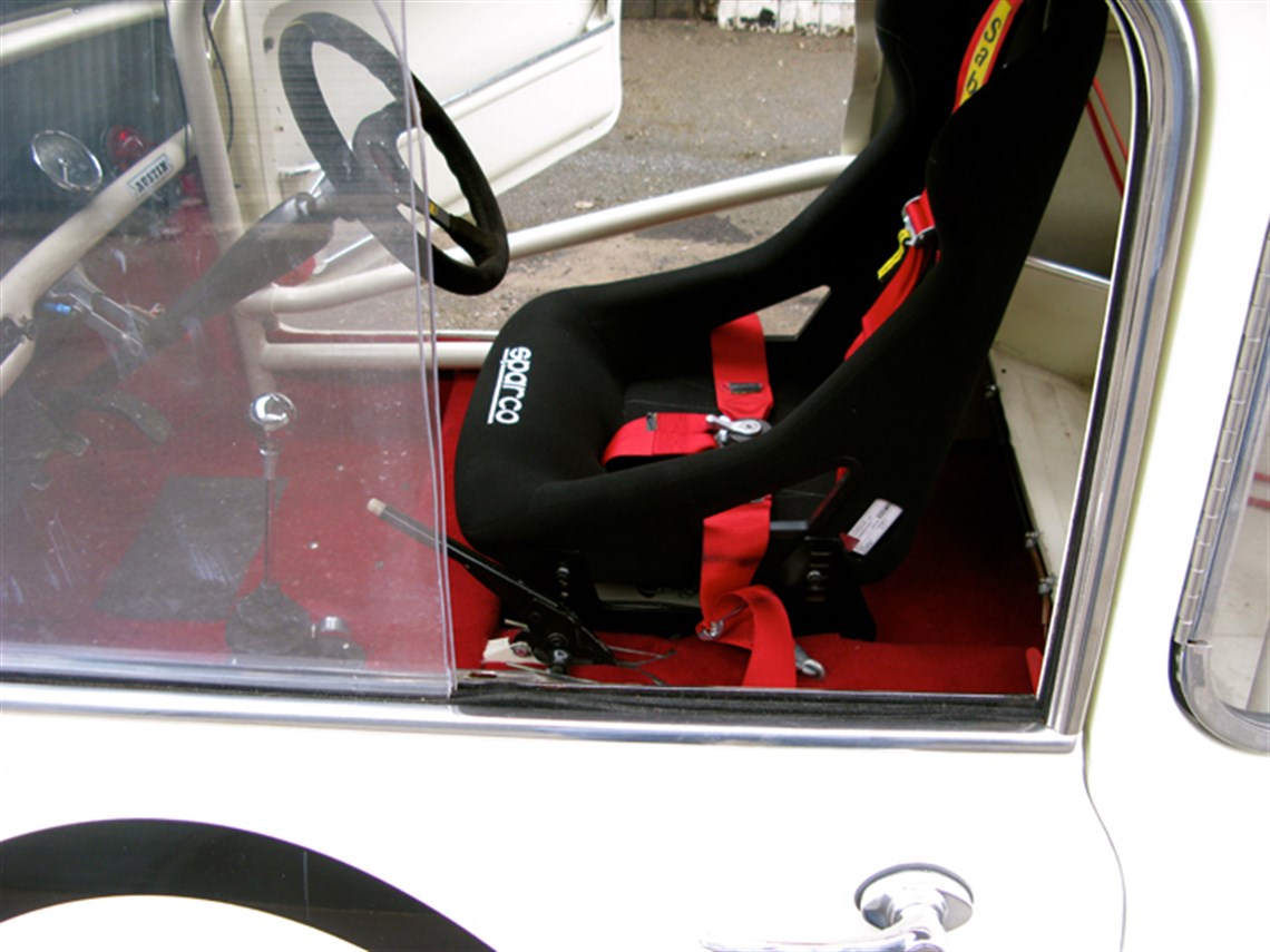 1965-67-fia-spec-mini-cooper-s