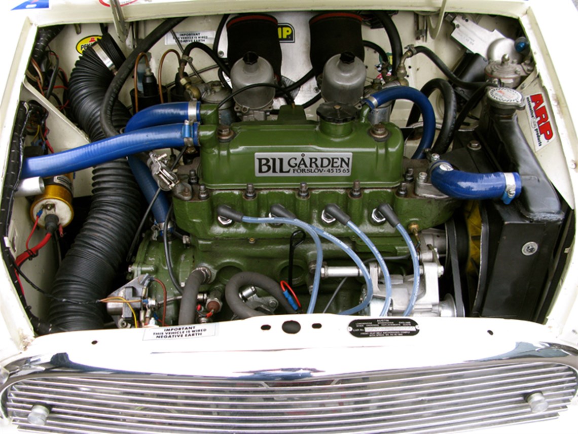 1965-67-fia-spec-mini-cooper-s