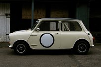 1965-67-fia-spec-mini-cooper-s