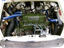 1965-67-fia-spec-mini-cooper-s