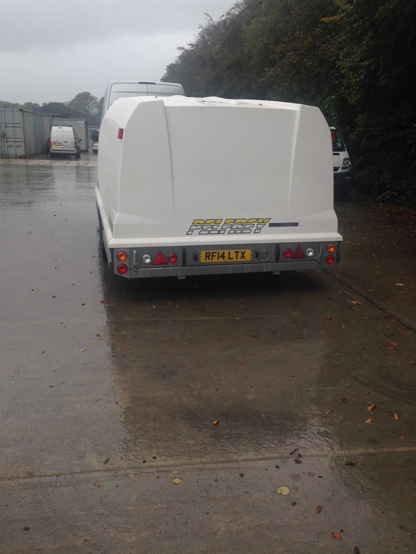 brian-james-rs3-tilt-bed-2014